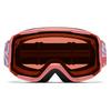 Juniors  Daredevil Snow Goggle
