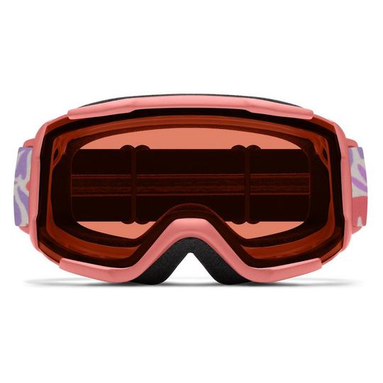 Smith Juniors  Daredevil Snow Goggle