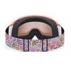 Juniors  Daredevil Snow Goggle