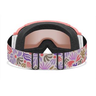 Smith Lunettes de ski Daredevil pour juniors