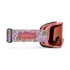 Juniors  Daredevil Snow Goggle