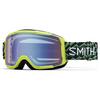 Juniors  Daredevil Snow Goggle