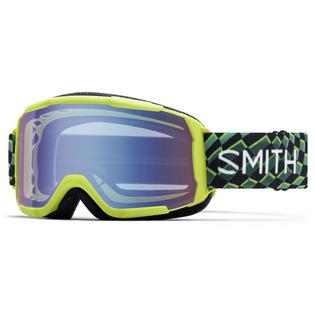 Smith Lunettes de ski Daredevil pour juniors