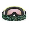 Juniors  Daredevil Snow Goggle