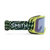 Juniors  Daredevil Snow Goggle