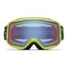 Juniors  Daredevil Snow Goggle