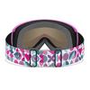 Juniors  Snowday Snow Goggle