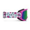 Juniors  Snowday Snow Goggle