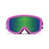 Juniors  Snowday Snow Goggle