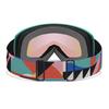 Juniors  Snowday Snow Goggle