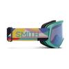 Juniors  Snowday Snow Goggle