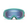 Juniors  Snowday Snow Goggle