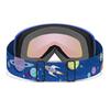 Juniors  Snowday Snow Goggle