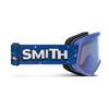 Juniors  Snowday Snow Goggle