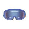 Juniors  Snowday Snow Goggle