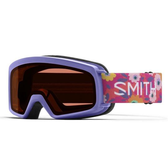 Smith Juniors  Rascal Snow Goggle