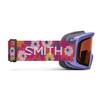 Juniors  Rascal Snow Goggle