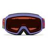 Juniors  Rascal Snow Goggle