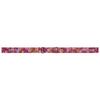 Juniors  Rascal Snow Goggle