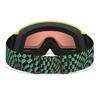 Juniors  Rascal Snow Goggle