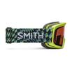 Juniors  Rascal Snow Goggle