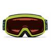 Juniors  Rascal Snow Goggle