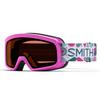 Juniors  Rascal Snow Goggle