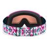 Juniors  Rascal Snow Goggle