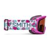 Juniors  Rascal Snow Goggle