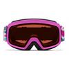 Juniors  Rascal Snow Goggle