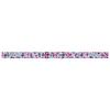Juniors  Rascal Snow Goggle