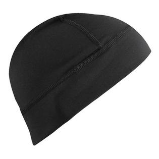 Seirus Chapeau Dynamax Skull Liner unisexe