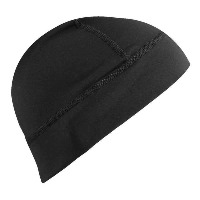 Seirus Chapeau Dynamax Skull Liner unisexe