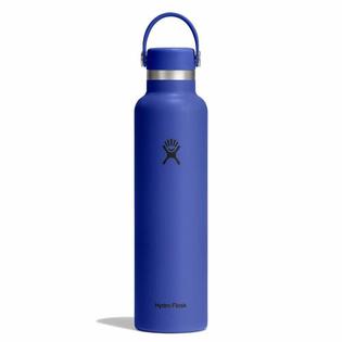 Hydro Flask Standard Mouth Insulated Bottle (24 oz)