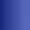 Capri Blue | Standard Mouth Insulated Bottle (24 oz)