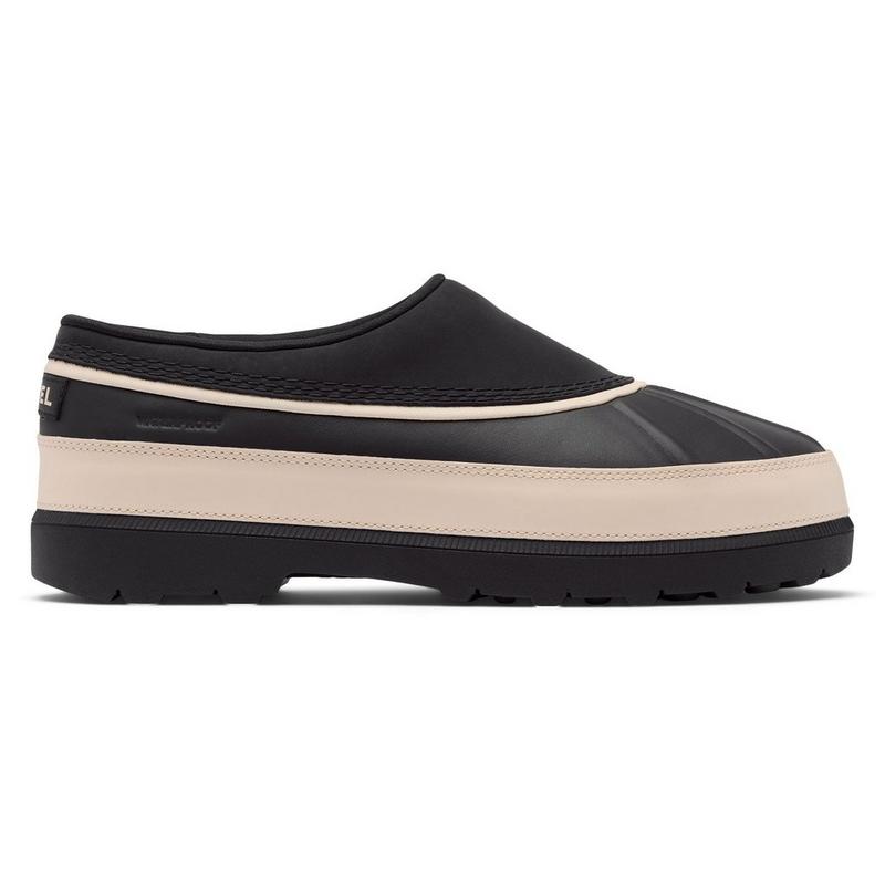 Sorel Men's Ambler Waterproof Clog