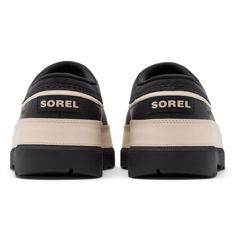 Sorel Men's Ambler Waterproof Clog