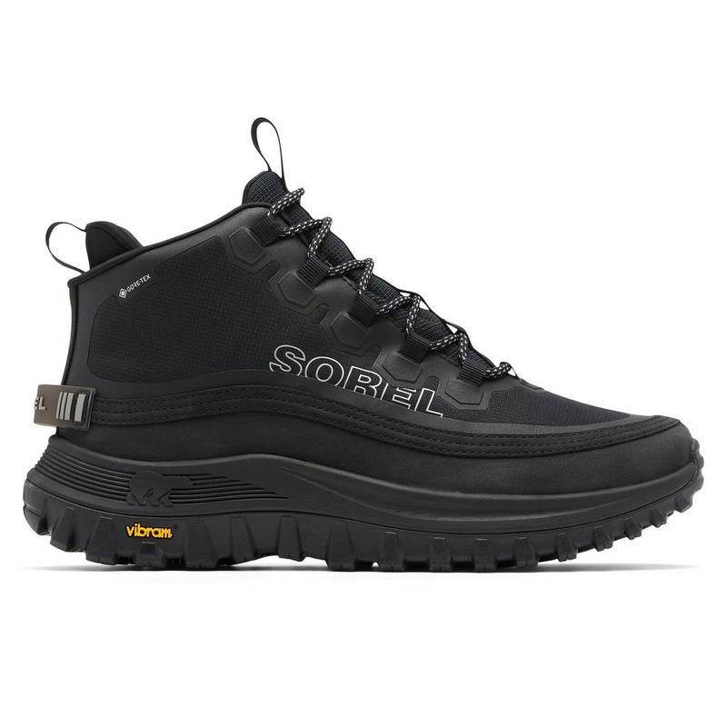 Sorel Men's Callsign Horizon Mid GTX Sneaker