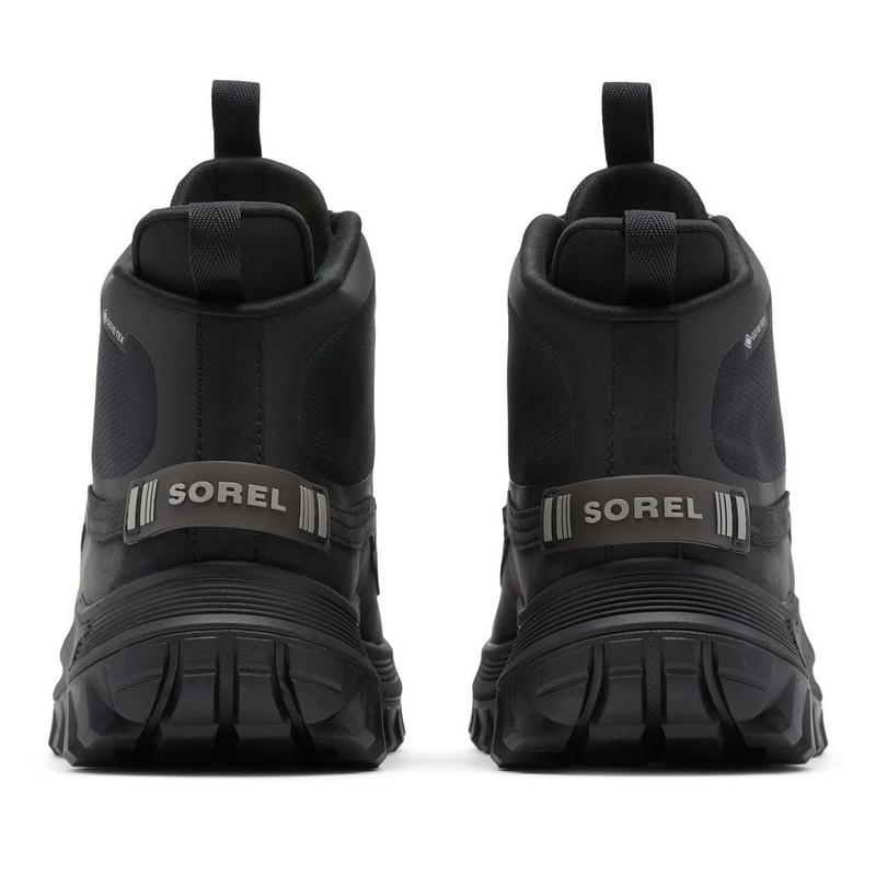 Sorel Men's Callsign Horizon Mid GTX Sneaker