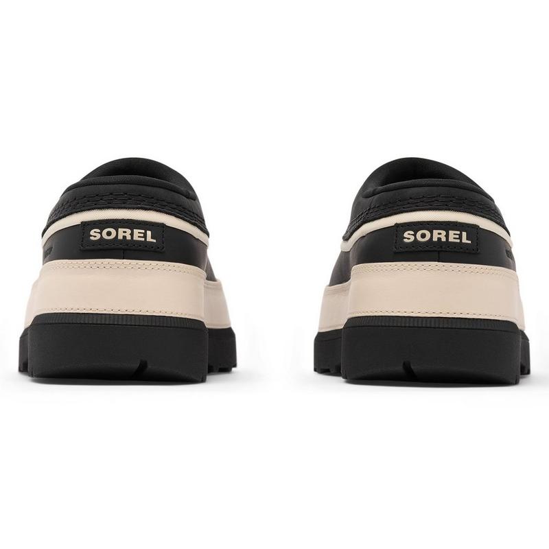 Sorel Women's Ambler Waterproof Clog