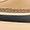 Caribou Buff Black | Women's Ambler Waterproof Clog