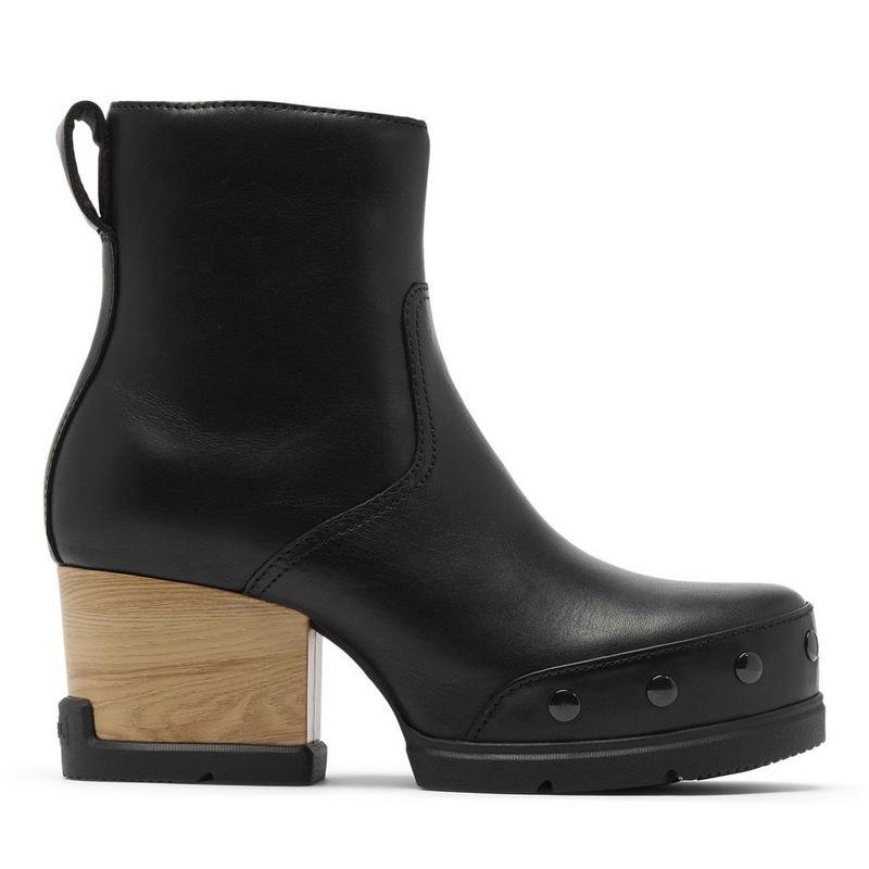 Sorel Women's Roam'n Zip Boot