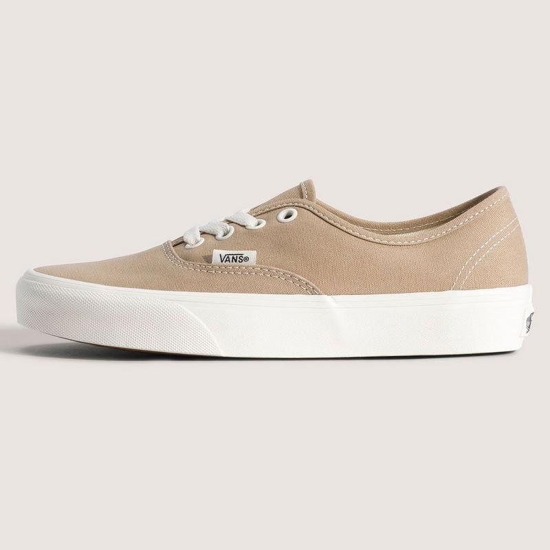 Vans Unisex Authentic Shoe