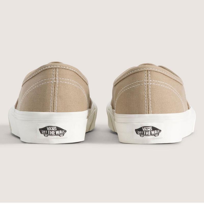 Vans Unisex Authentic Shoe