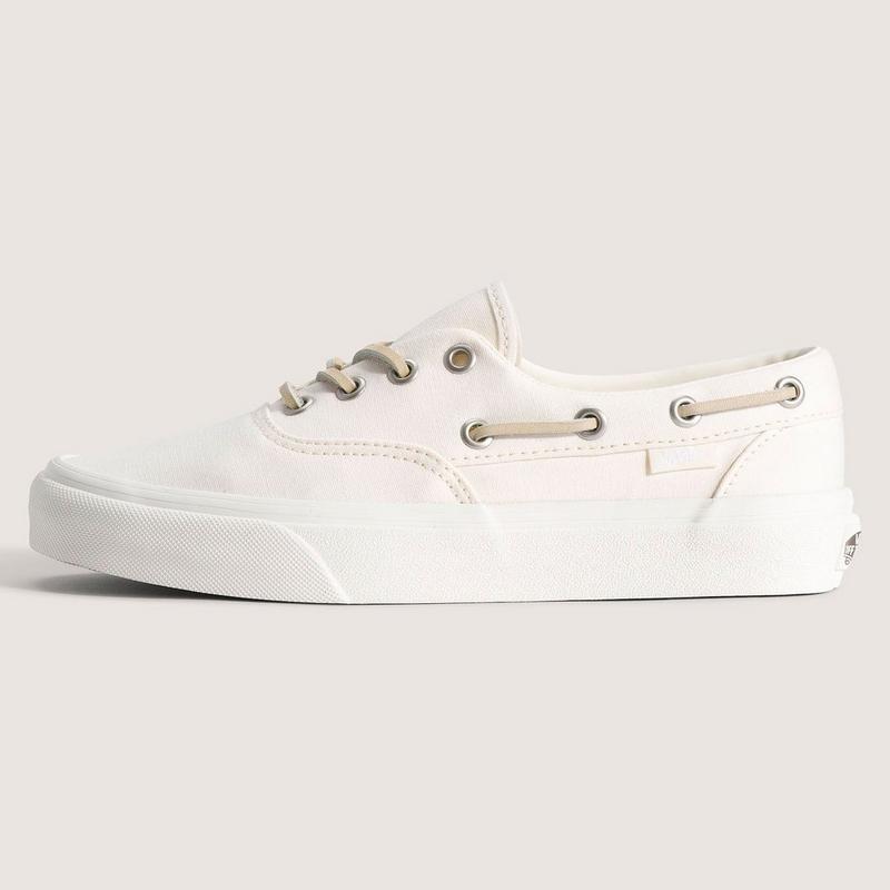 Vans Unisex Authentic Boat Shoe