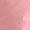 Pink | Kids' [2-7] North Down Fleece-Lined Jacket