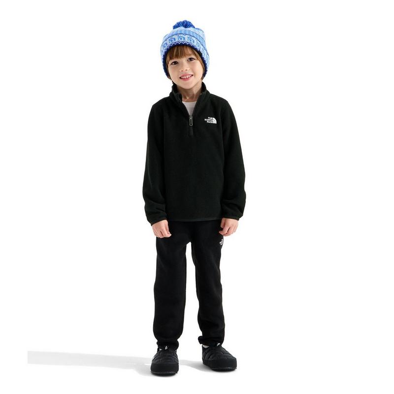 The North Face Ensemble deux pi&egrave;ces Glacier pour enfants [2-7]