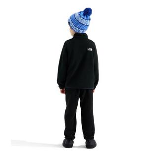 The North Face Kids' [2-7] Glacier Two-Piece Set
