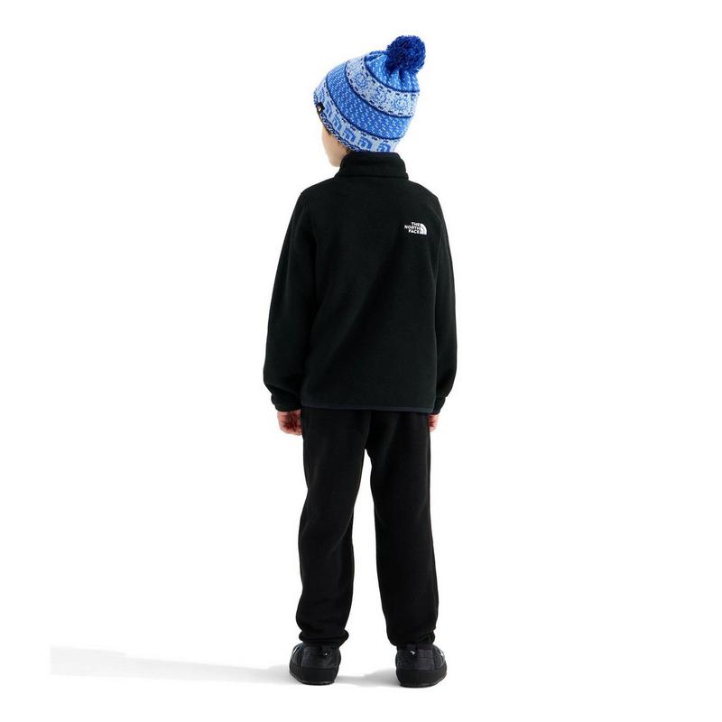 The North Face Ensemble deux pi&egrave;ces Glacier pour enfants [2-7]