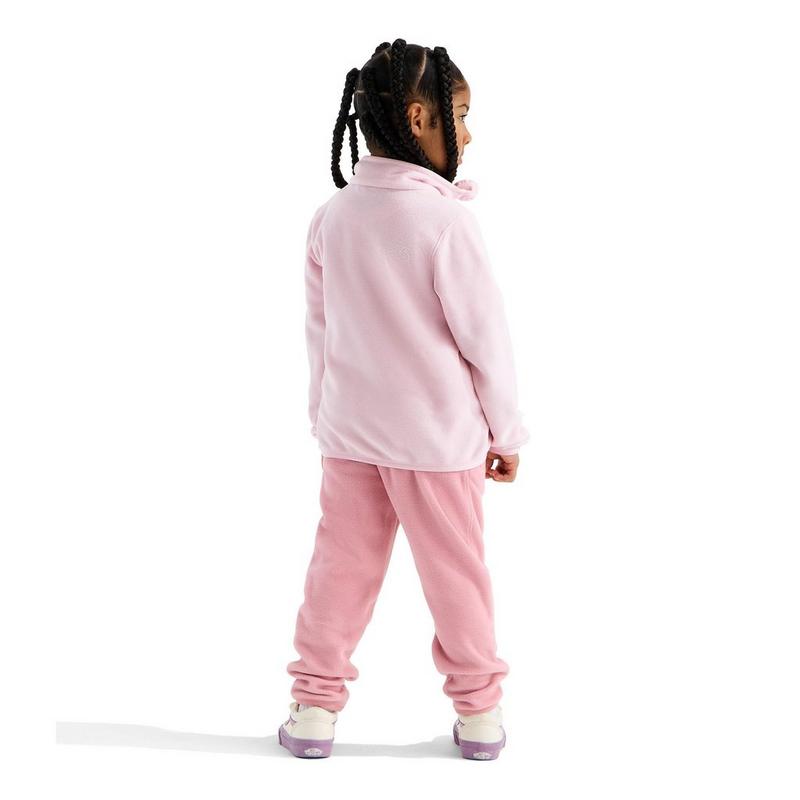 The North Face Ensemble deux pi&egrave;ces Glacier pour enfants [2-7]
